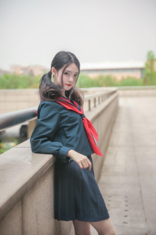 各种少妇WBB撒尿