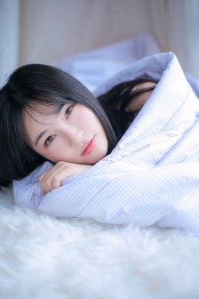 十三号仓库