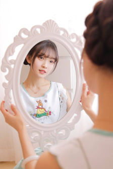 善良妈妈的朋友2
